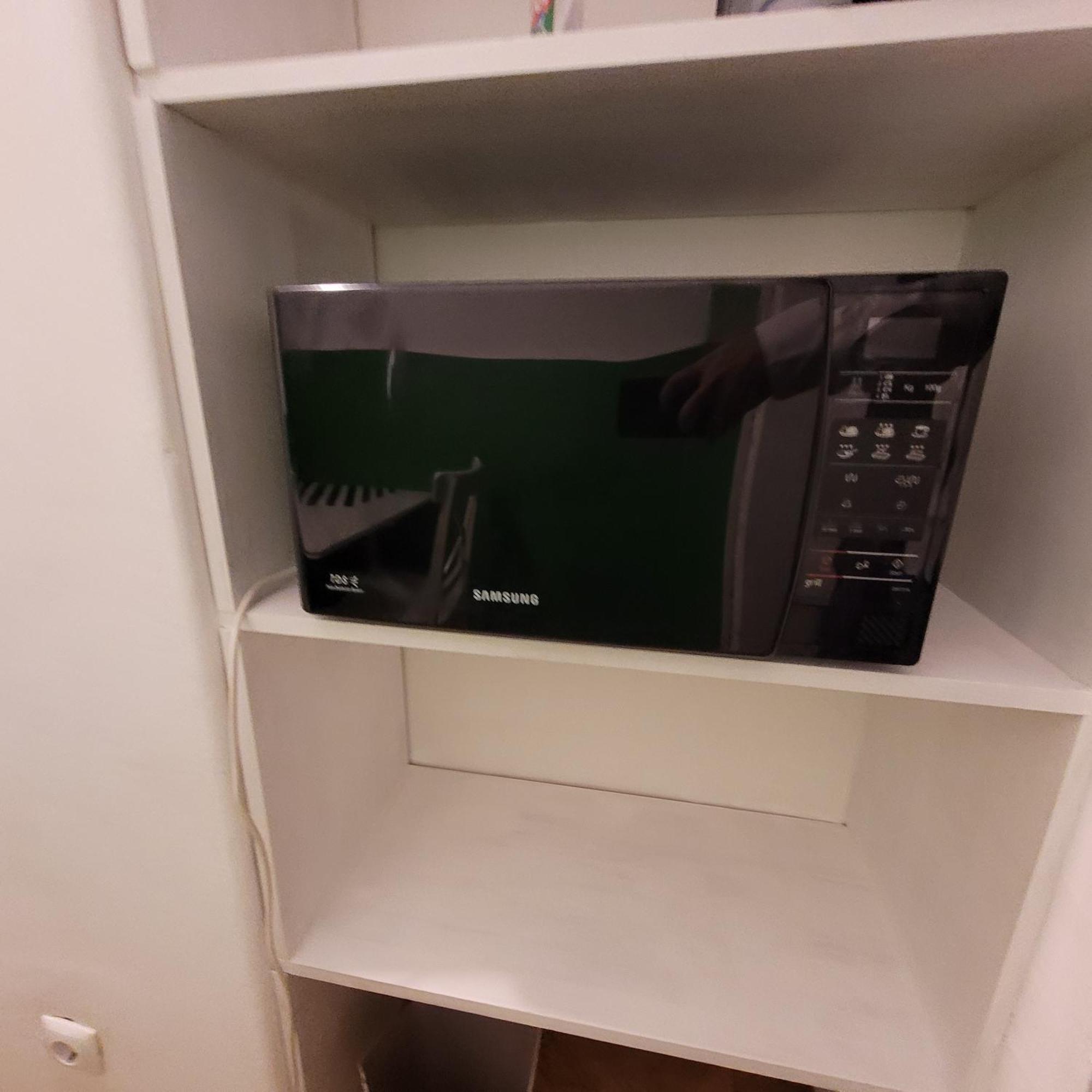Anastasia Balcescu Apart 2 Self Check Code In From 2Pm Only Microwave 布加勒斯特 外观 照片